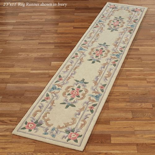 P330-006_13.jpg Thumbnail Image