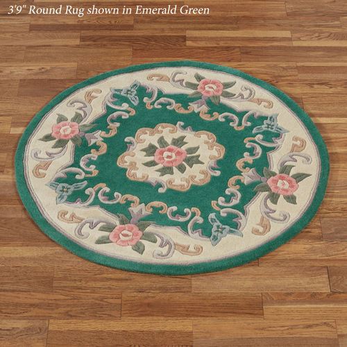 P330-006_14.jpg Thumbnail Image