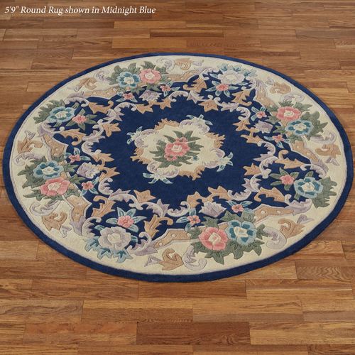 P330-006_15.jpg Thumbnail Image