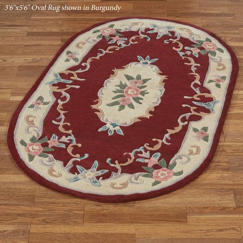 P330-006_16.jpg Thumbnail Image