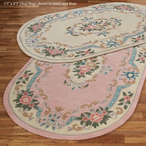 P330-006_17.jpg Thumbnail Image