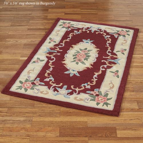 P330-006_2.jpg Thumbnail Image