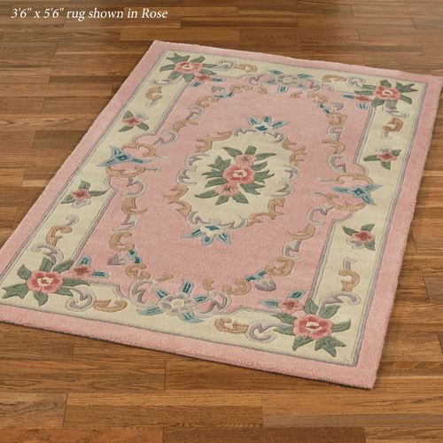 P330-006_3.jpg Thumbnail Image