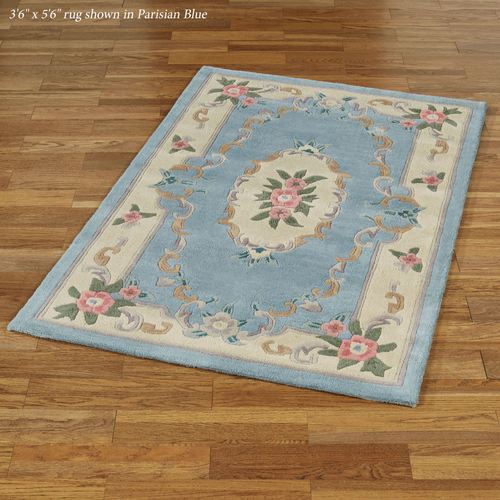 P330-006_5.jpg Thumbnail Image