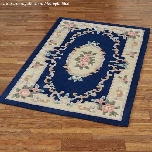 P330-006_6.jpg Thumbnail Image