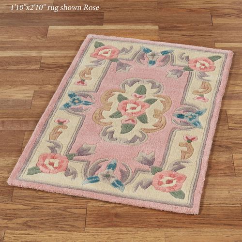 P330-006_7.jpg Thumbnail Image