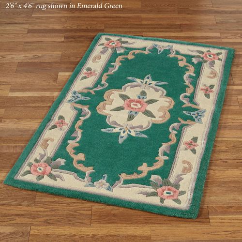 P330-006_8.jpg Thumbnail Image