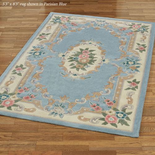 P330-006_9.jpg Thumbnail Image