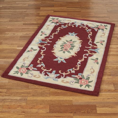 P330-006_Burgundy.jpg Thumbnail Image