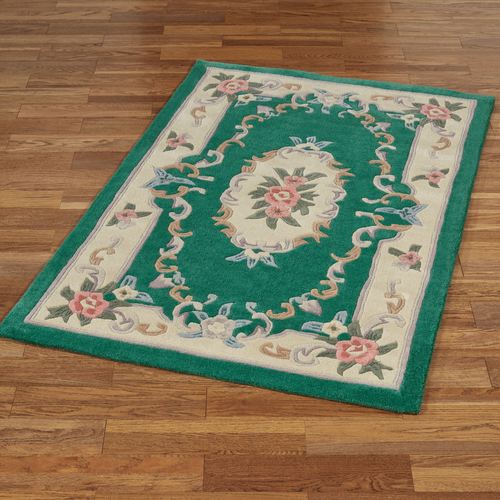 P330-006_EmeraldGreen.jpg Thumbnail Image