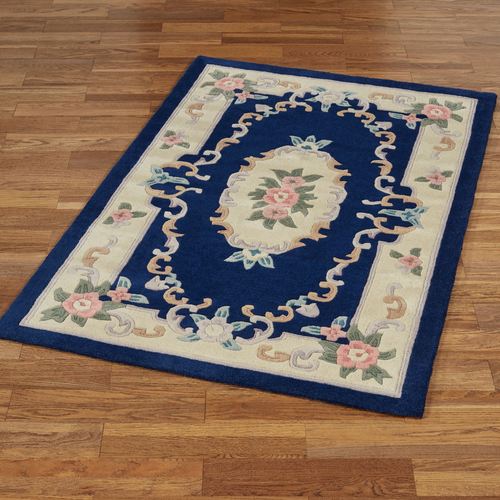 P330-006_MidnightBlue.jpg Thumbnail Image