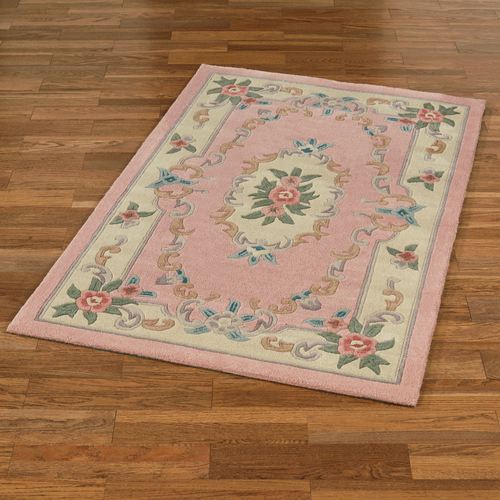 P330-006_Rose.jpg Thumbnail Image