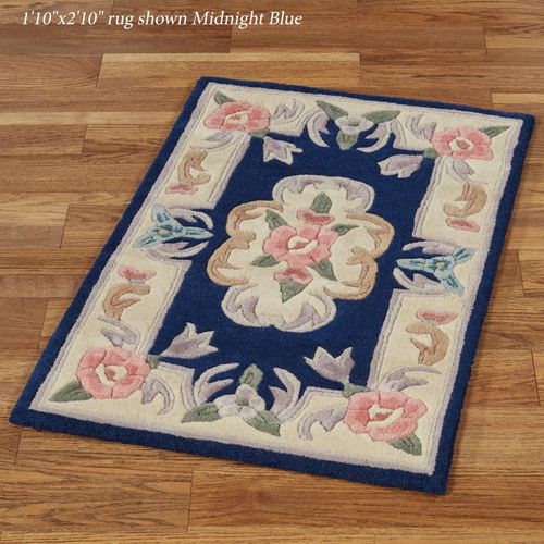 P330-007_11.jpg Thumbnail Image