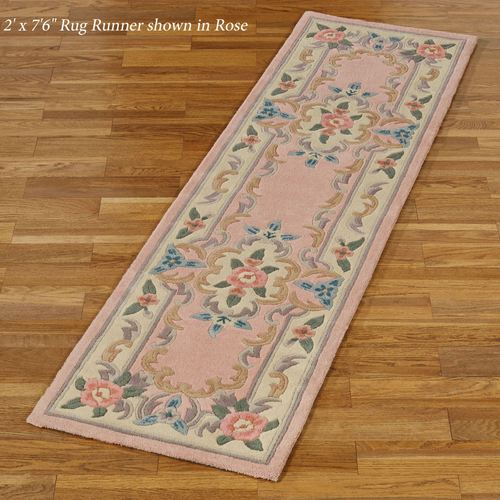 P330-007_12.jpg Thumbnail Image