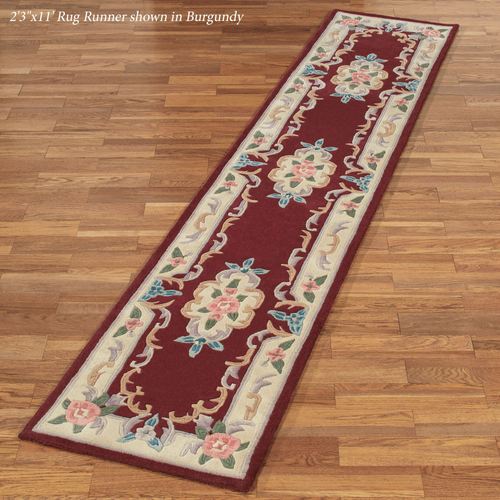 P330-007_13.jpg Thumbnail Image