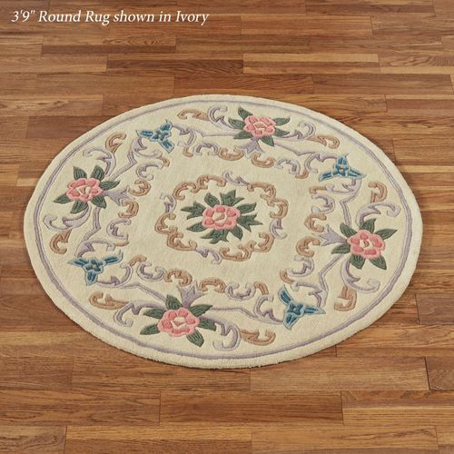 P330-007_14.jpg Thumbnail Image