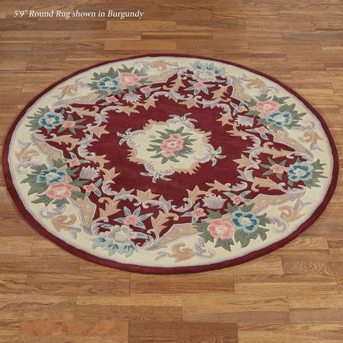 P330-007_15.jpg Thumbnail Image