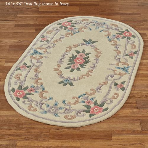 P330-007_16.jpg Thumbnail Image