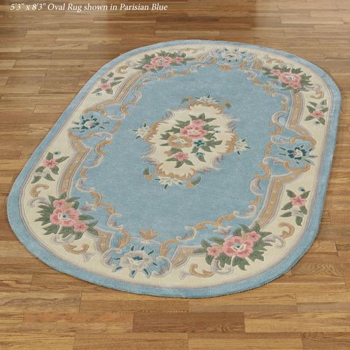 P330-007_17.jpg Thumbnail Image