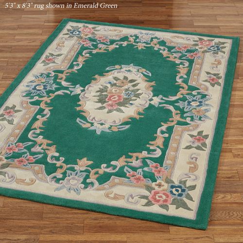 P330-007_2.jpg Thumbnail Image