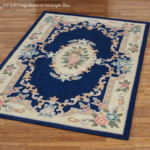 P330-007_4.jpg Thumbnail Image