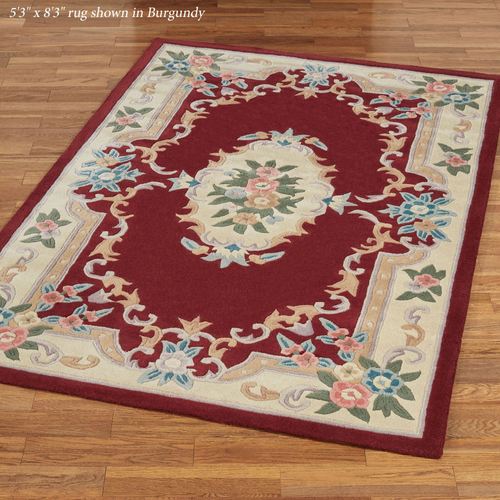 P330-007_5.jpg Thumbnail Image