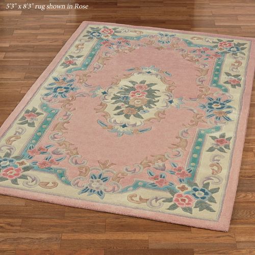 P330-007_6.jpg Thumbnail Image