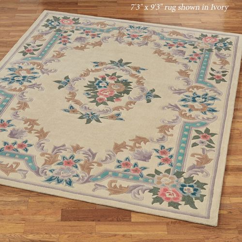 P330-007_8.jpg Thumbnail Image