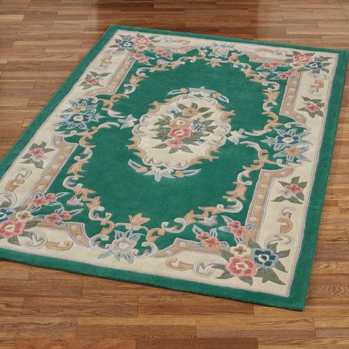 P330-007_EmeraldGreen.jpg Thumbnail Image