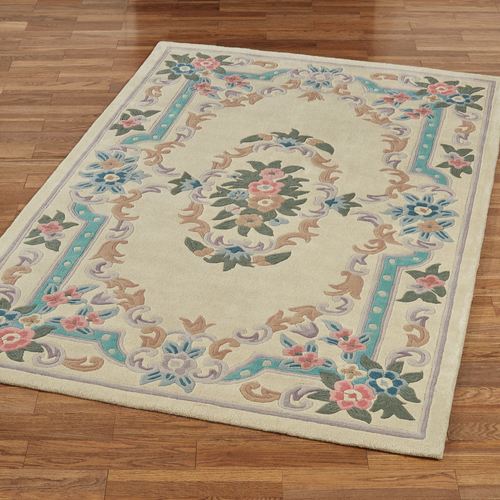 P330-007_Ivory.jpg Thumbnail Image