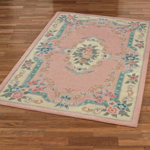 P330-007_Rose.jpg Thumbnail Image