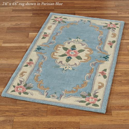 P330-008_11.jpg Thumbnail Image