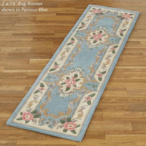 P330-008_13.jpg Thumbnail Image