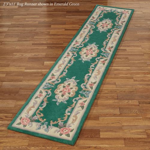 P330-008_14.jpg Thumbnail Image