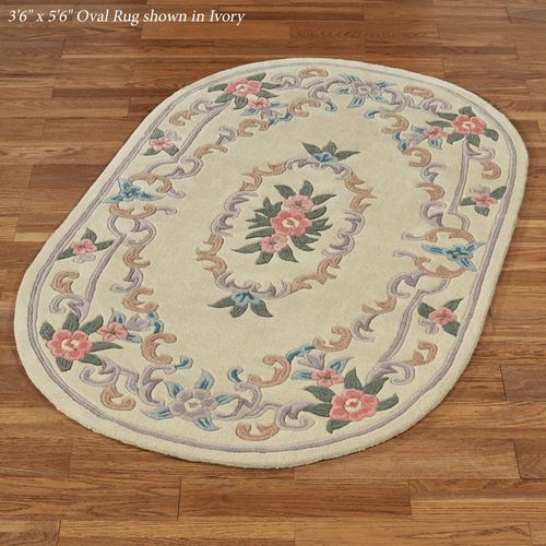 P330-008_15.jpg Thumbnail Image