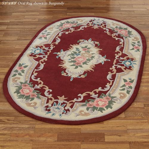 P330-008_16.jpg Thumbnail Image