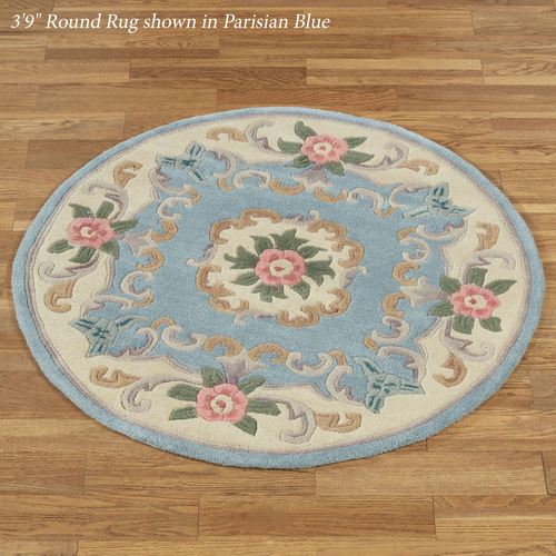 P330-008_17.jpg Thumbnail Image