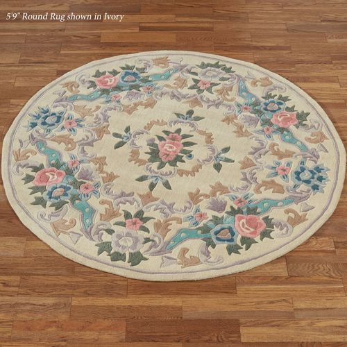 P330-008_18.jpg Thumbnail Image