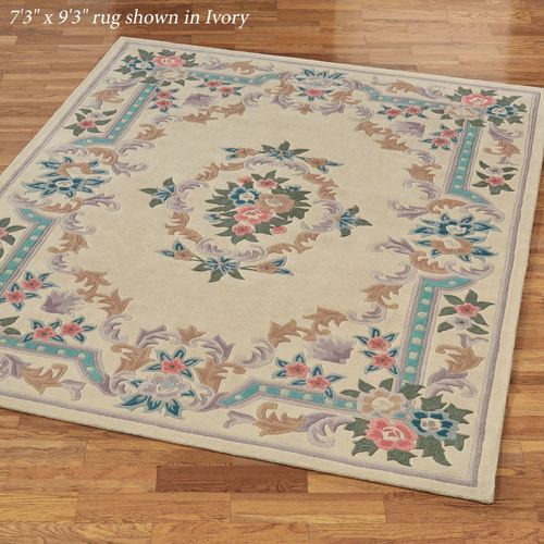 P330-008_2.jpg Thumbnail Image