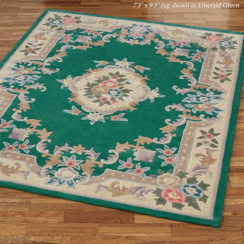 P330-008_3.jpg Thumbnail Image