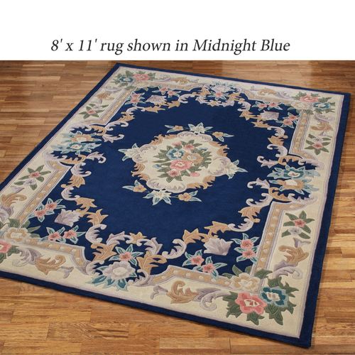 P330-008_7.jpg Thumbnail Image