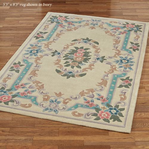 P330-008_8.jpg Thumbnail Image