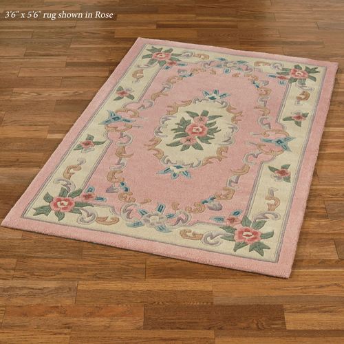 P330-008_9.jpg Thumbnail Image