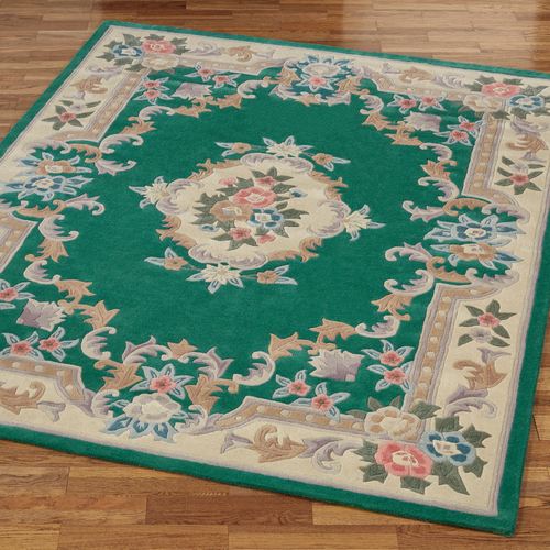 P330-008_EmeraldGreen.jpg Thumbnail Image