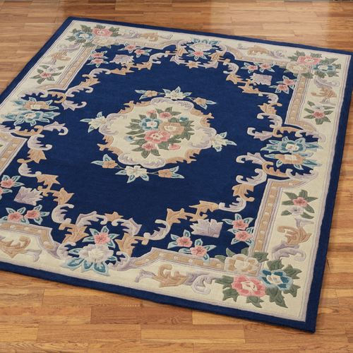 P330-008_MidnightBlue.jpg Thumbnail Image