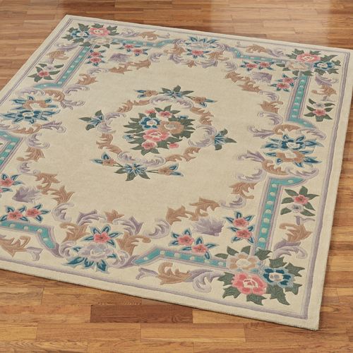 P330-008_NT.jpg Thumbnail Image