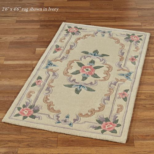 P330-009_11.jpg Thumbnail Image