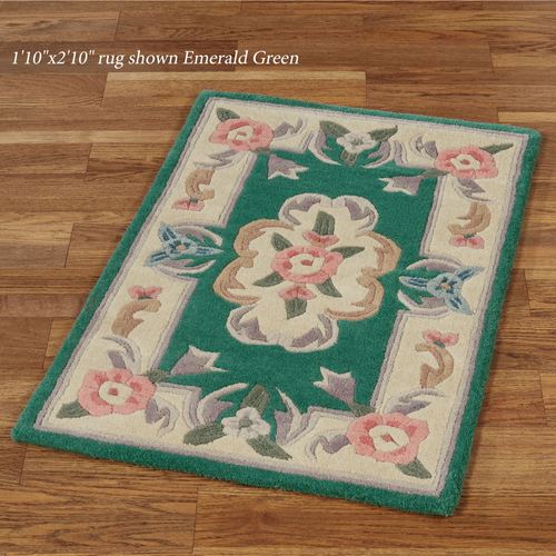 P330-009_12.jpg Thumbnail Image