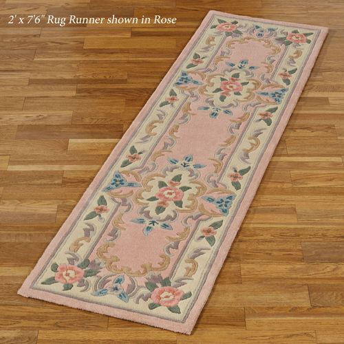 P330-009_13.jpg Thumbnail Image