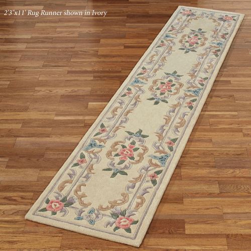 P330-009_14.jpg Thumbnail Image